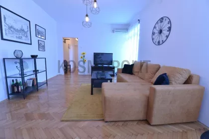 Požarevačka | 4zida.rs