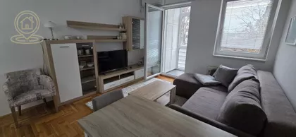 Sajmište | 4zida.rs