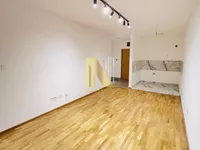 Avijatičarsko Naselje, Gradske lokacije, Novi Sad | 4zida.rs