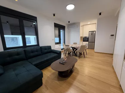 Banovo Brdo | 4zida.rs