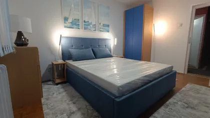 Bulevar Maršala Tolbuhina 18 | 4zida.rs