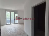 Radijalac, Gradske lokacije, Subotica | 4zida.rs