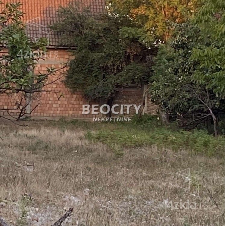 Крушедольска — фото