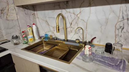 Beograd na vodi | 4zida.rs