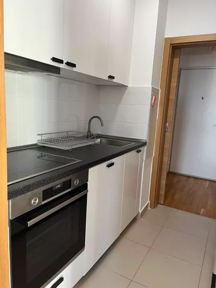 Dunavskih Virova 14 | 4zida.rs