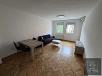 Novi Sad - Centar, Stari Grad, Gradske lokacije, Novi Sad | 4zida.rs | 4zida.rs