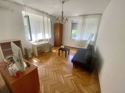 Krunska | 4zida.rs