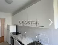 Beograd, Novi Beograd, Blok 1 - Fontana | 4zida.rs | 4zida.rs