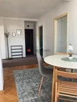 Palilula, Gradske lokacije, Niš | 4zida.rs | 4zida.rs