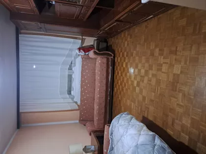 Miloša Velikog | 4zida.rs