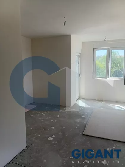 Kralja Petra I Karađorđevića-Stara Pazova | 4zida.rs