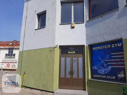 Gloždak | 4zida.rs