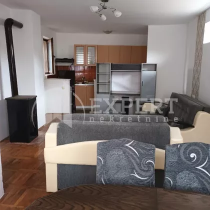 Pantelejska | 4zida.rs