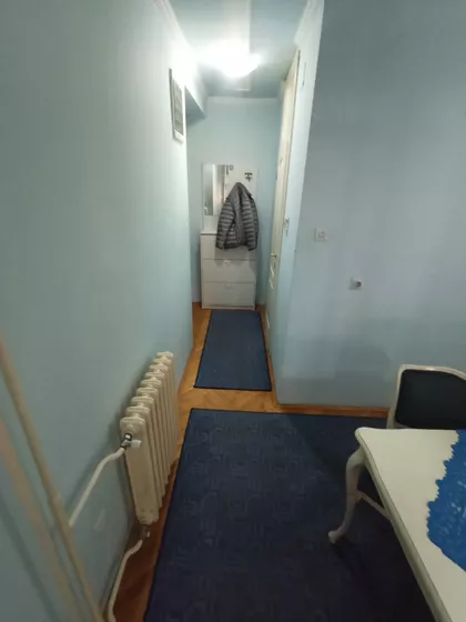 Kosančić Ivana | 4zida.rs