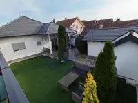Gradske lokacije, Žabalj | 4zida.rs