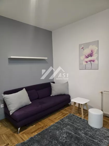 Branimira Ćosića | 4zida.rs
