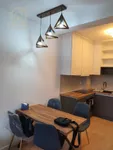 Beograd, Voždovac opština, Stepa Stepanović | 4zida.rs | 4zida.rs