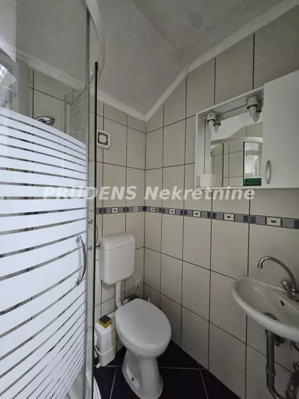 Nedeljka Gvozdenovića | 4zida.rs