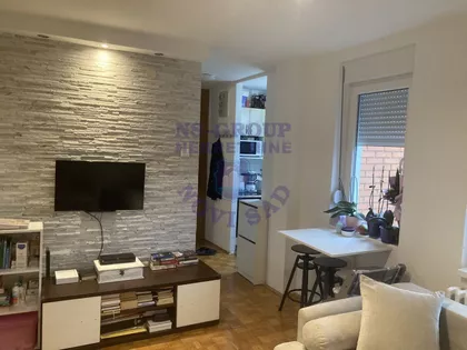 Novo Naselje | 4zida.rs