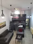 Centar, Medijana, Gradske lokacije, Niš | 4zida.rs | 4zida.rs