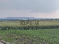 Ovča, Palilula opština, Beograd | 4zida.rs