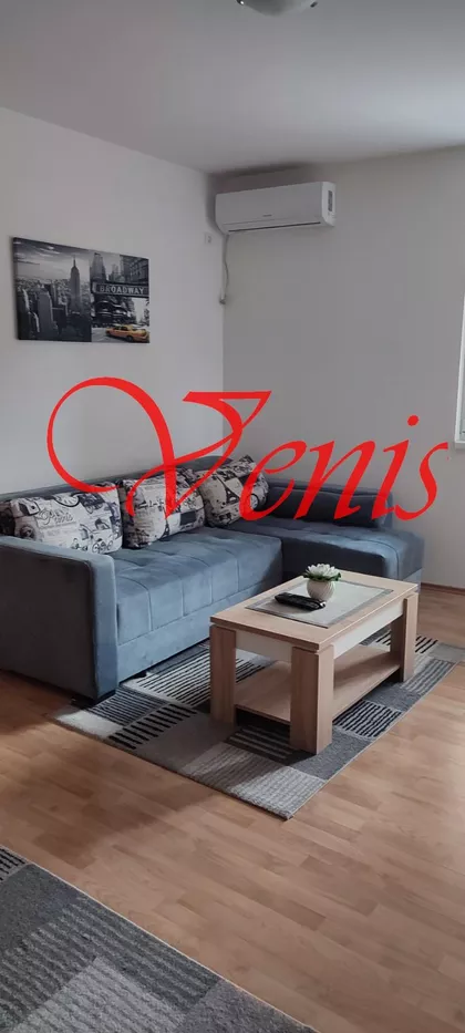Bogoboja Atanackovića | 4zida.rs