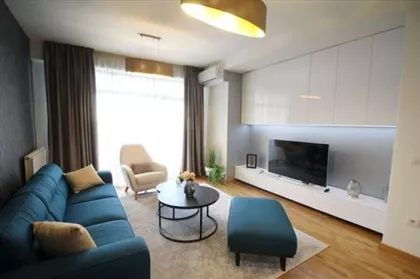 Bulevar Vudroa Vilsona | 4zida.rs