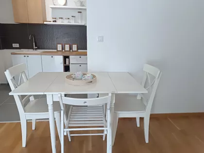 Gradske lokacije | 4zida.rs