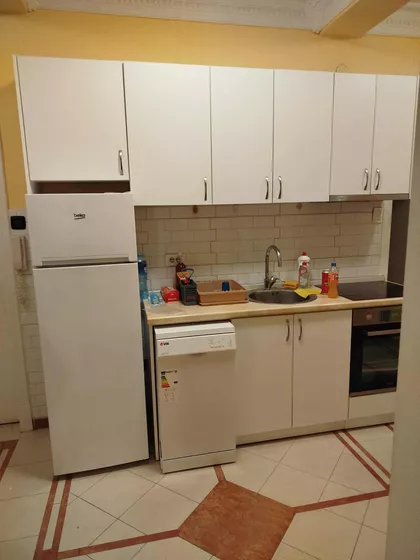 Hram Svetog Save | 4zida.rs