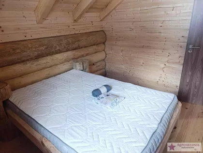 Borova glava | 4zida.rs