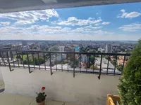 Beograd, Zvezdara opština, Zvezdarska Šuma | 4zida.rs | 4zida.rs