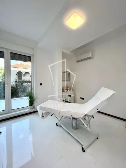 Neznanog Junaka | 4zida.rs