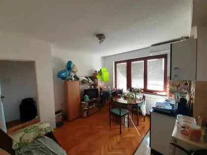 Bulevar Nemanjića | 4zida.rs