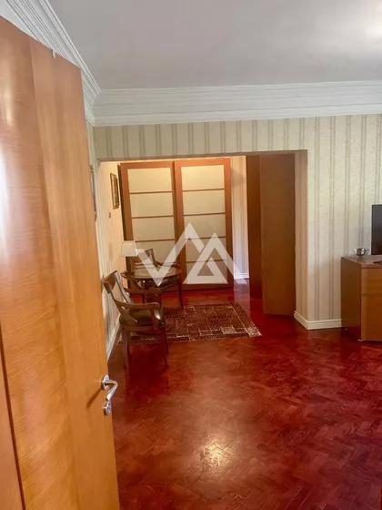 Resavska | 4zida.rs