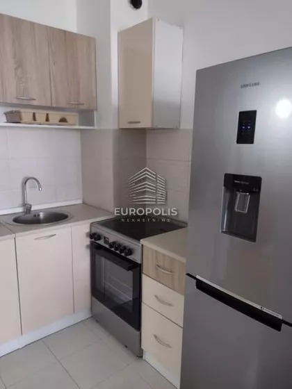 Živka Davidovića | 4zida.rs