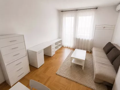 Kraljevića Marka | 4zida.rs