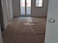 Mirijevo, Zvezdara opština, Beograd | 4zida.rs