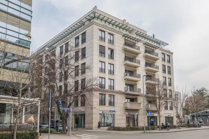 Mome Kapora | 4zida.rs