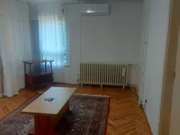 Nova Galenika, Galenika, Zemun, Zemun opština, Beograd | 4zida.rs