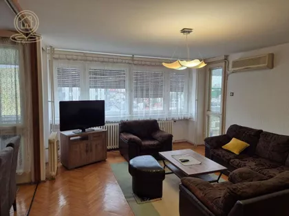 Bulevar Nemanjića | 4zida.rs