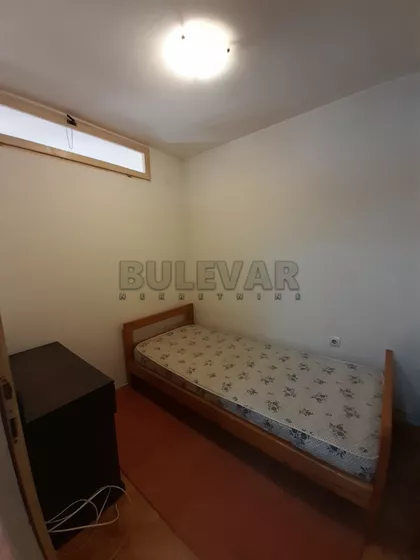 Marije Bursać | 4zida.rs