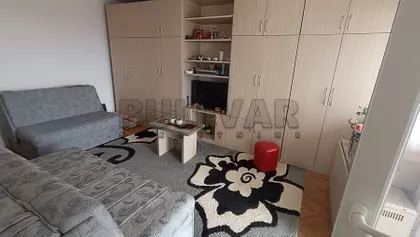 Nikole Skobaljića | 4zida.rs
