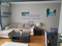 Bulevar Oslobođenja, Gradske lokacije, Novi Sad | 4zida.rs | 4zida.rs