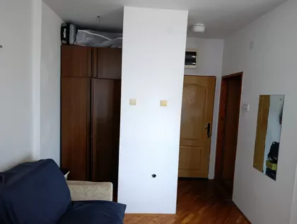 Dragiše Cvetkovića | 4zida.rs