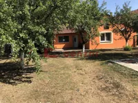 Palić, Okolne lokacije, Subotica | 4zida.rs