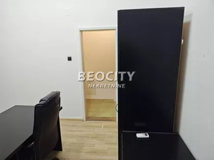 Železnička | 4zida.rs