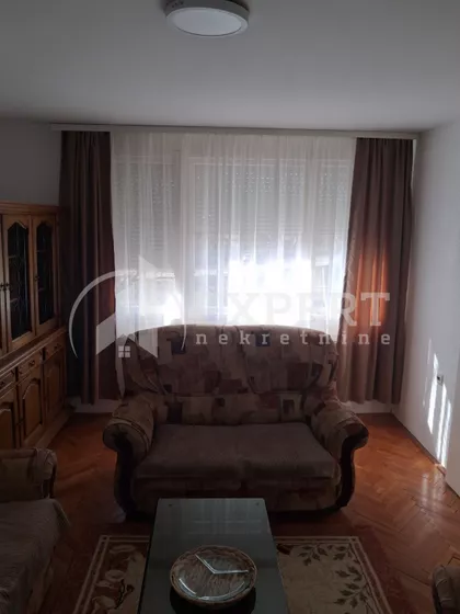 Bulevar Nemanjića | 4zida.rs