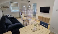 Podbara, Gradske lokacije, Novi Sad | 4zida.rs | 4zida.rs