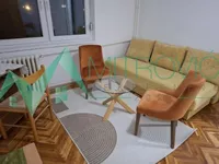 Banatić, Gradske lokacije, Novi Sad | 4zida.rs | 4zida.rs