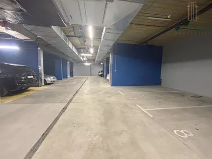 Jove Ilića | 4zida.rs